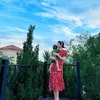 violetpham2