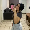 alejandralbaaa
