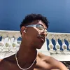 eumartt_