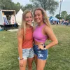 holtmeyer_04
