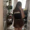 maria.gavriliuc