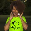 myfadjourney