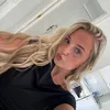 xxclarissaxxxx