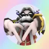 santa_the_yeeper