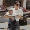 Quách Thanh Quyền 👜🍼