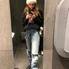 smilla.privv