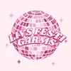 livsfestigarms