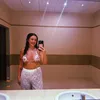 marygemma_21