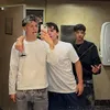 filippogabellaa_