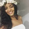 emilycaroliny