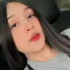 mel.ar23
