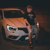 mavs02