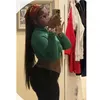 nkennedi