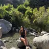 sujeyleivadiaz