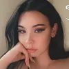 marinaspradlin