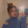 keeharrismusicx