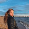 yakkovleva_a