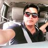 jer_1793