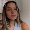 mikaylamorenoo