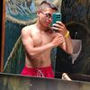 camilomontoya11