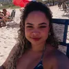_sarahls