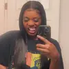 luxurcr3.tv