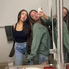 elenaacusato