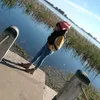 ericacarpmelo