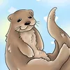 lilouloutre_