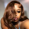 _theyluvkisha_