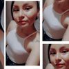 diianamell7