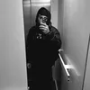 vikoblg