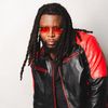 officialexxicon