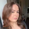 theagrace15