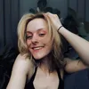 theofficialkateymarie