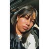 prisca_garduno