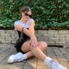 tatiana_k_