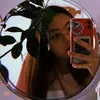chloe.kngy