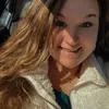 sydnee__02
