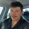 coltondevryking
