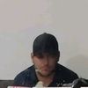 josezr28_