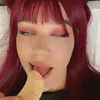 trashqueencali