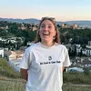 zomama.com