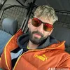 ryanadam2