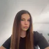 tatina.m