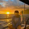 Beatriz Castro
