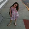 taylor.erinn