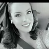 allamericanmamma90