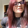 katelynrenee6