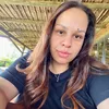 baahcarvalho